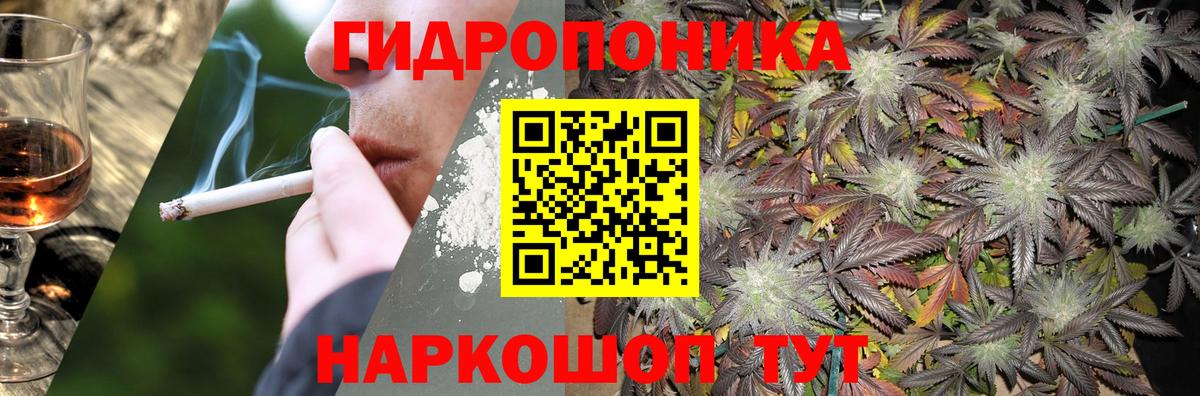 Бошки Шишки THC 21% Ликино-Дулёво